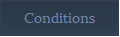 Conditions